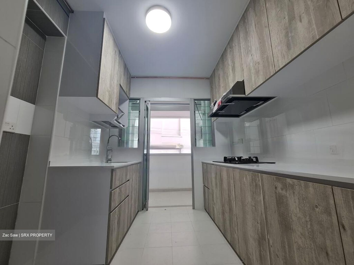 Blk 10B Bendemeer Light (Kallang/Whampoa), HDB 4 Rooms #475102091